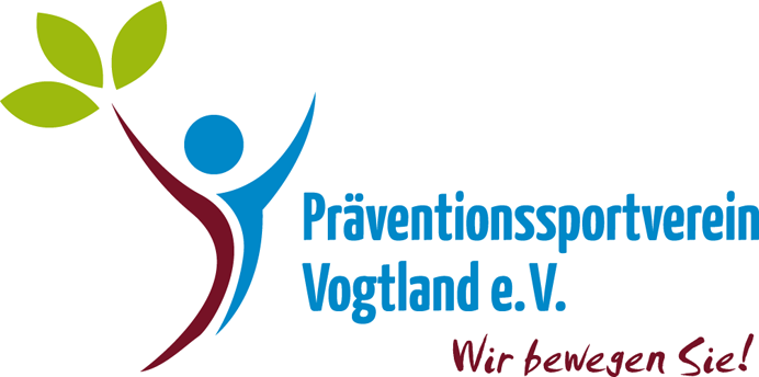 Präventionssportverein Vogtland